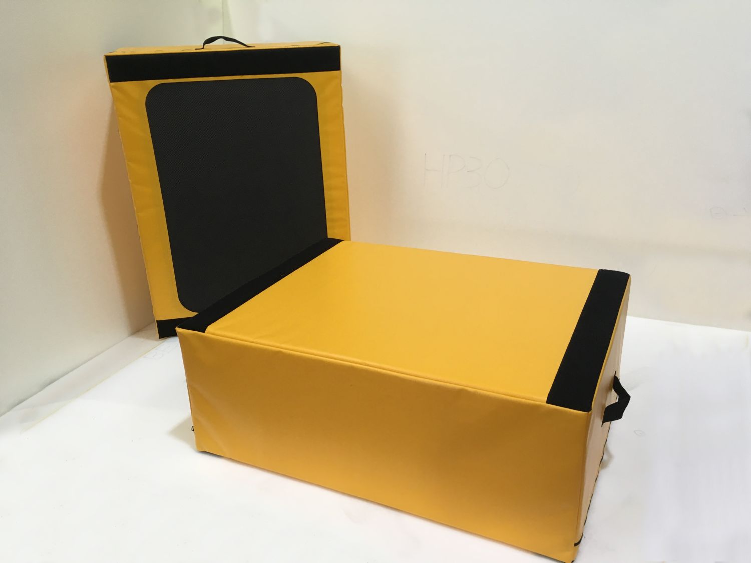 Bouldering Pads
