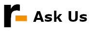 Ask Rae-Line