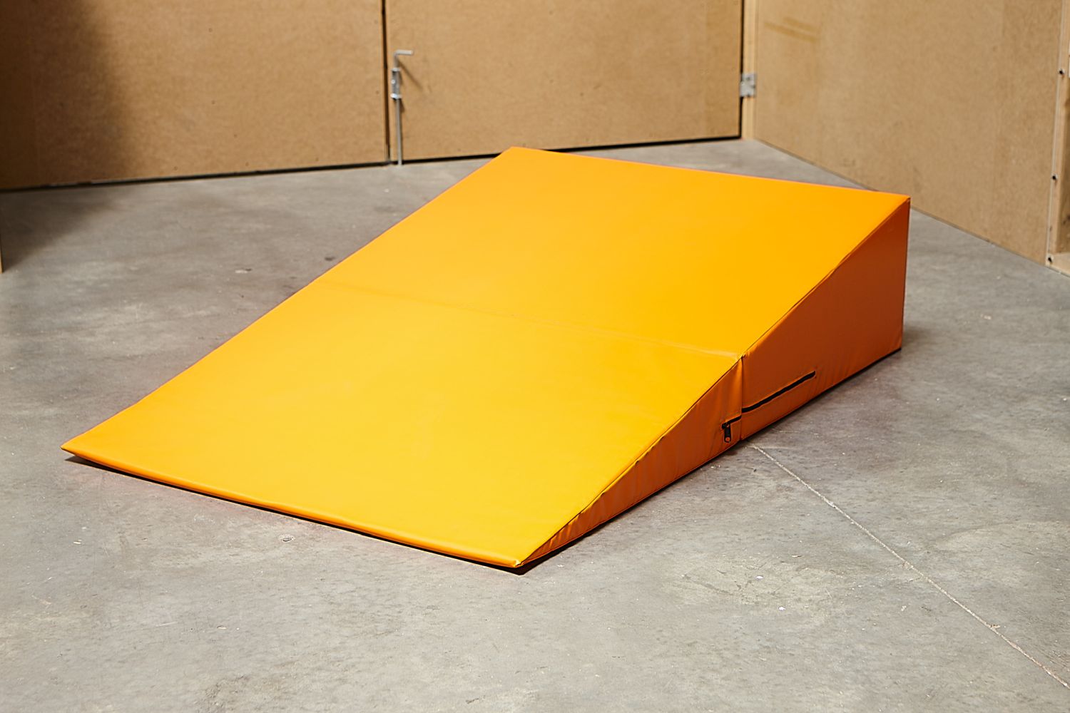 Bouldering Pads