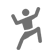 Bouldering Pads
