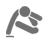 Ninja Sports Padding