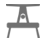Gymnastics Mats Australia