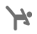 Interlocking Jigsaw Floor Mats for Martial Arts